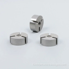 Impeller